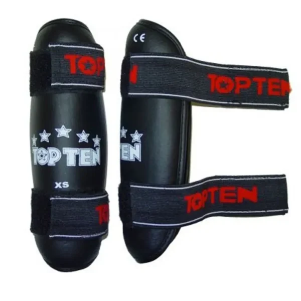 youth soccer shin guards durab 0 1753347161 - BOXFITTUK
